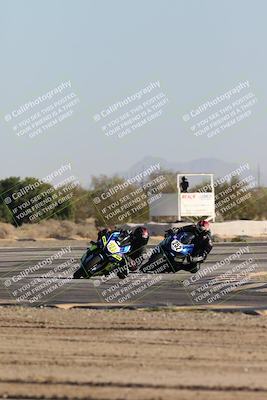 media/Jan-17-2026-CVMA (Sat) [[ab348a895b]]/Race 8-Formula 40 Open/